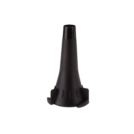 Welch Allyn 52432-U WelchAllyn 524 Series KleenSpec Ear Speculum