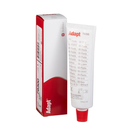 Hollister 79300 Adapt Skin Barrier Paste