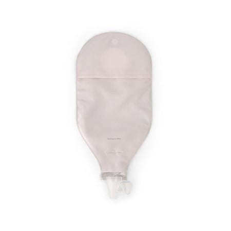 Coloplast 18653 Ileostomy Pouch SenSura Mio Flex High Output Two-Piece System 12-1/2 Inch