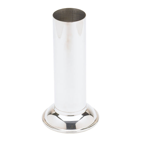 McKesson 43-1-016 Sundry Jar Argent
