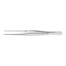 McKesson Argent™ Dressing Forceps