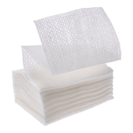 Moulage Trainer QuikClot® Gauze