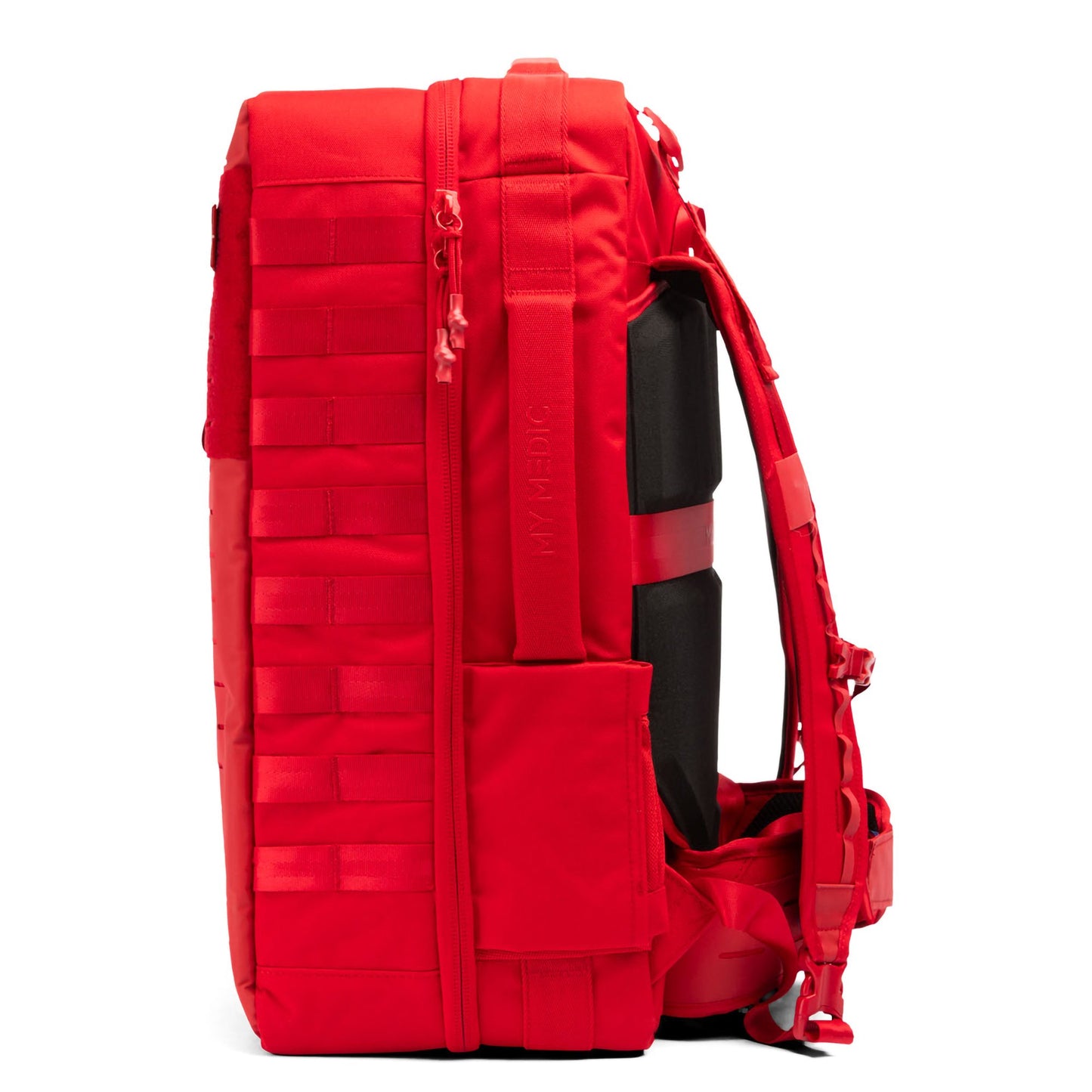 The Medic Pro 10 Person First Aid Kit