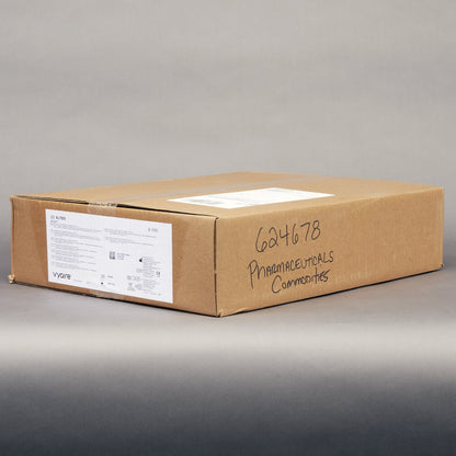 AirLife® Modudose® Suctioning Solution, 5 mL Unit Dose Vial