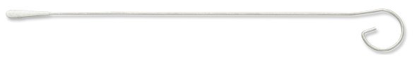 Puritan® Swabstick