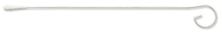 Puritan Medical Products -800 Swabstick