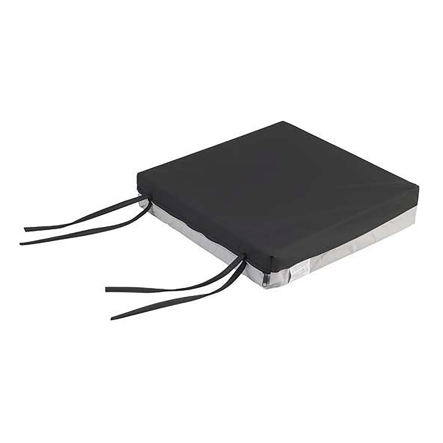 drive™ Premier One Foam Cushion, 18 x 16 x 3 Inch