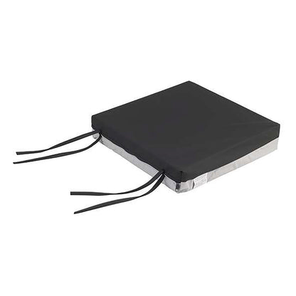 drive™ Premier One Foam Cushion, 18 x 16 x 3 Inch