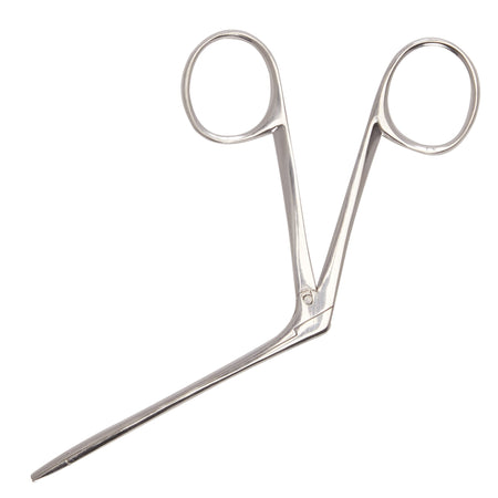 McKesson Hartmann Ear Forceps
