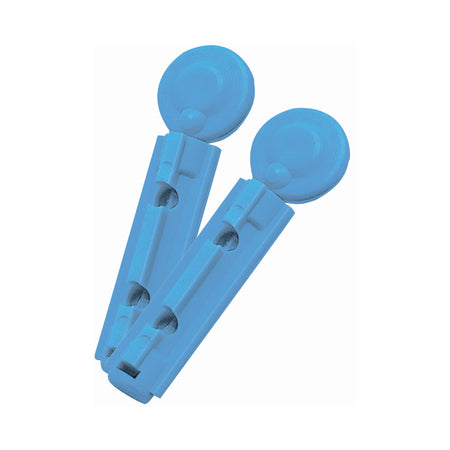 Trividia Health Inc 743500 TRUEplus Lancet