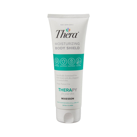 Thera™ Skin Protectant, 4-ounce tube