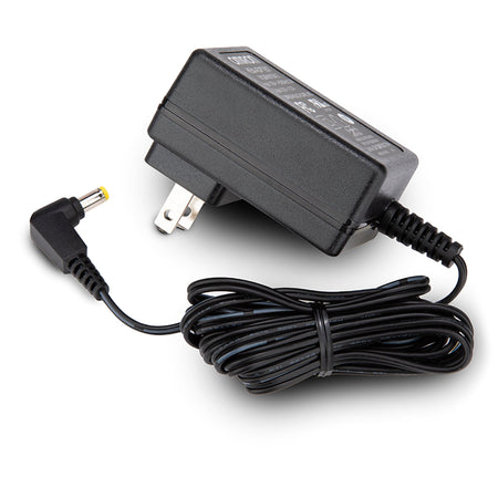 Emerson Healthcare HEM-ADPT907 Omron AC Adapter for HEM-907XL