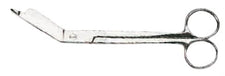 Graham-Field Grafco® Bandage Lister Scissors