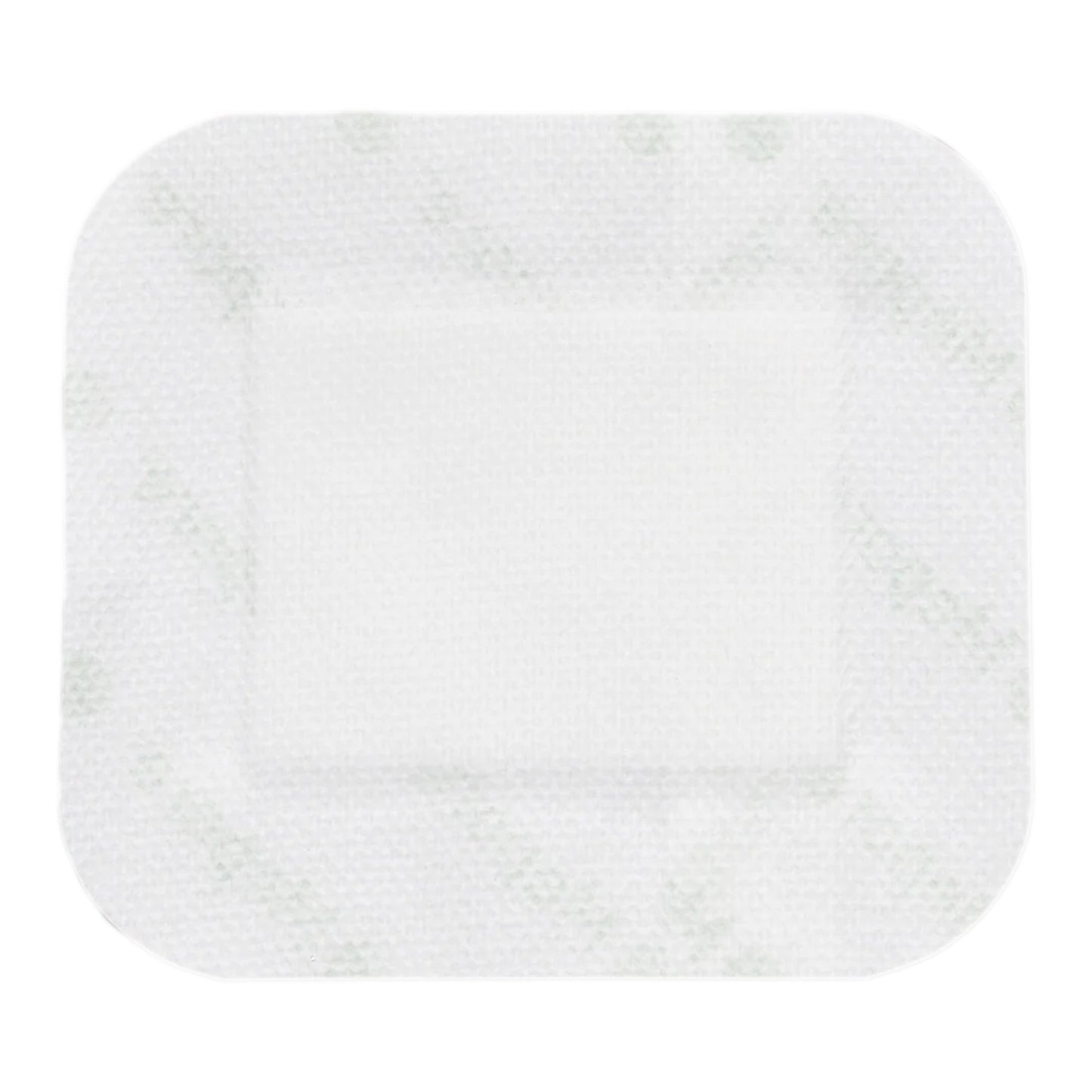 Mepore® Adhesive Dressing, 3 X 4 inch