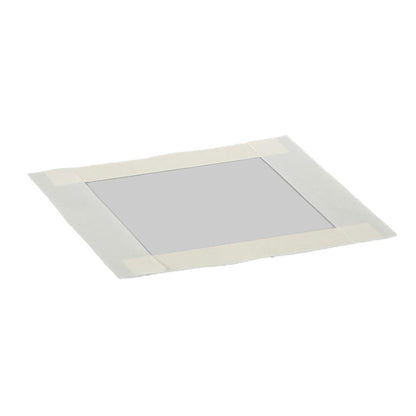 HydroSeal IV Site Barrier Protector, 5 x 5 Inch