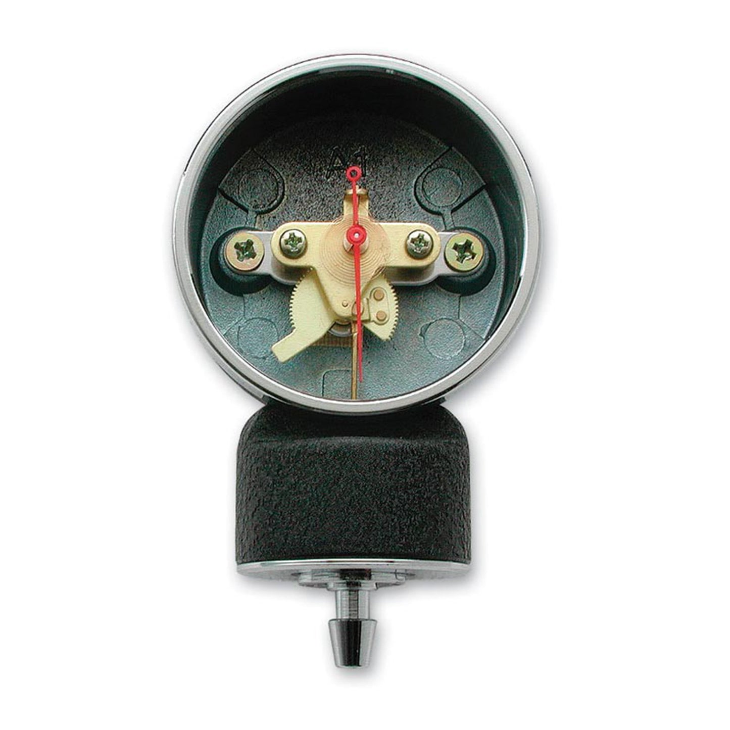 Prosphyg™ 770 Series Aneroid Sphygmomanometer