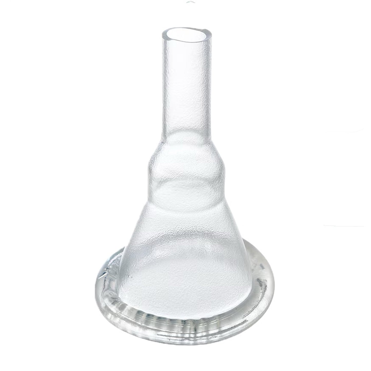Coloplast Freedom® Male External Catheter, Small