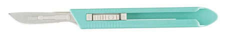 Miltex® Safety Scalpel