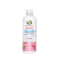 Mary Ruth's® Women's Multivitamin + Liposomal for Hair Growth, 15.22-oz. Bottle