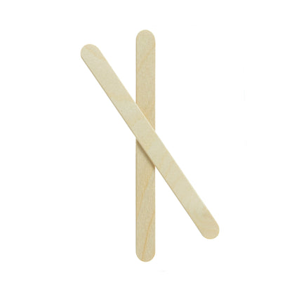 McKesson Infant Tongue Depressor