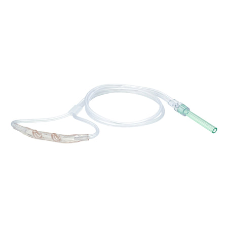 Sun Med 16SOFT-25-25 Salter-Style 16Soft Nasal Cannula, 25 Foot