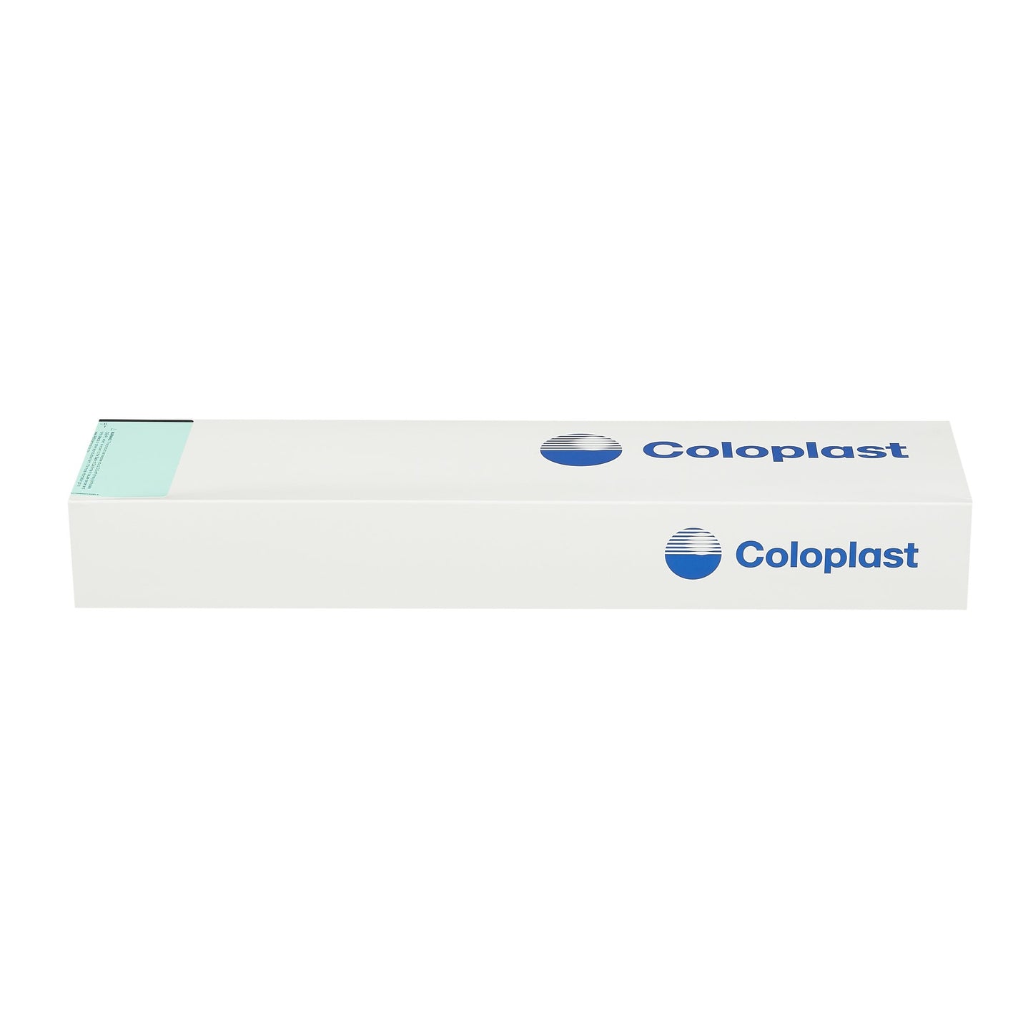 Self-Cath® Urethral Catheter, 10 Fr., Unisex, Coude