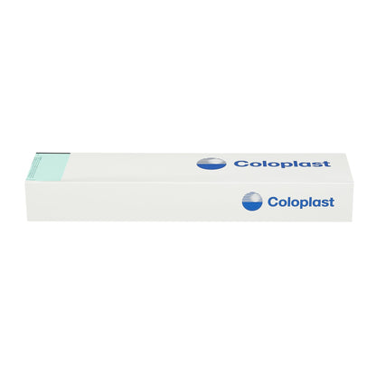 Self-Cath® Urethral Catheter, 10 Fr., Unisex, Coude