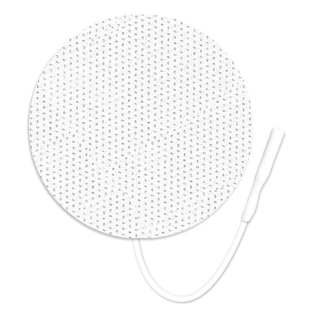 ValuTrode® Neurostimulation Electrode, 2-3/4 Inch