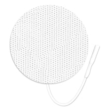 ValuTrode® Neurostimulation Electrode, 2-3/4 Inch