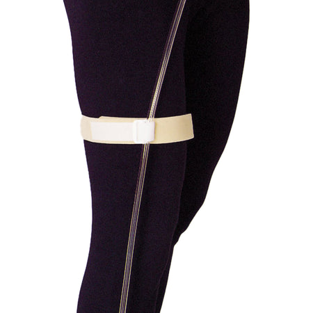 Skil-Care 101090 Catheter Leg Straps, 30 Inch