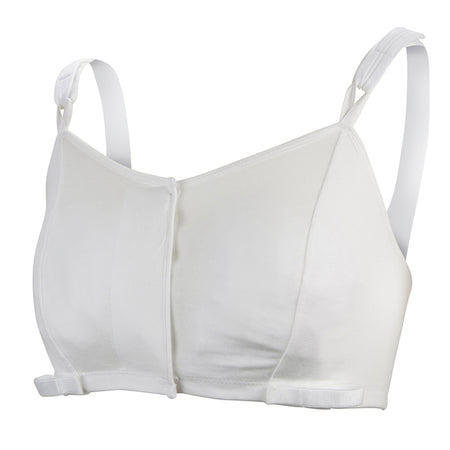 McKesson 83-918-01 Post-Surgical Bra, 34-36 Inch