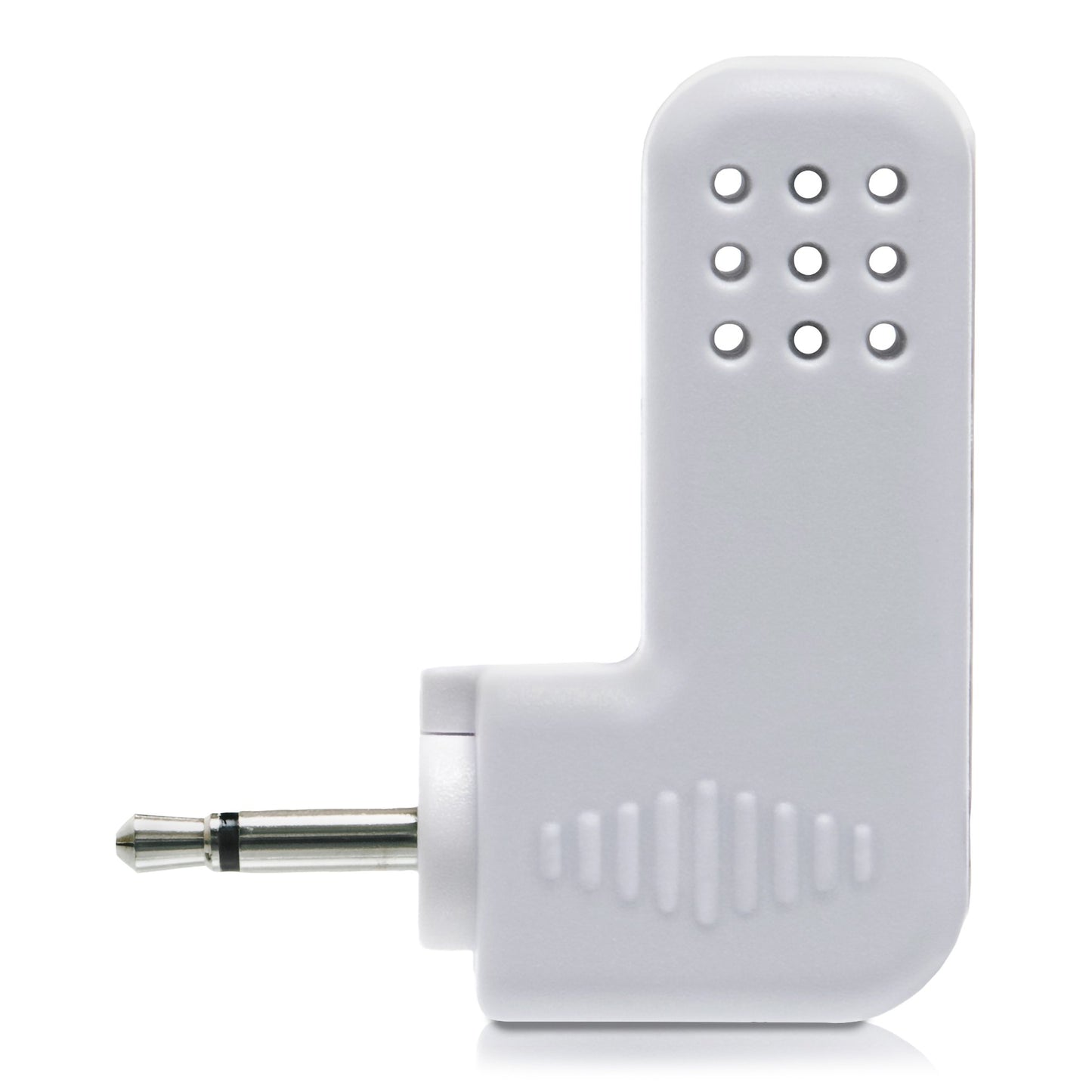 McKesson Ambient Room Temperature Sensor, 32 – 122° F Temperature Range