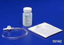 Cardinal 1022- Irrigation Solution, 100 mL Bottle
