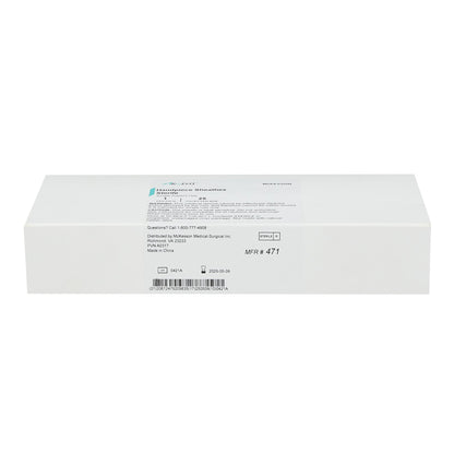 McKesson Argent™ Handpiece Sheath for Hyfrecator