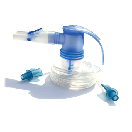 Pari 023F35 LC Sprint Nebulizer Kit