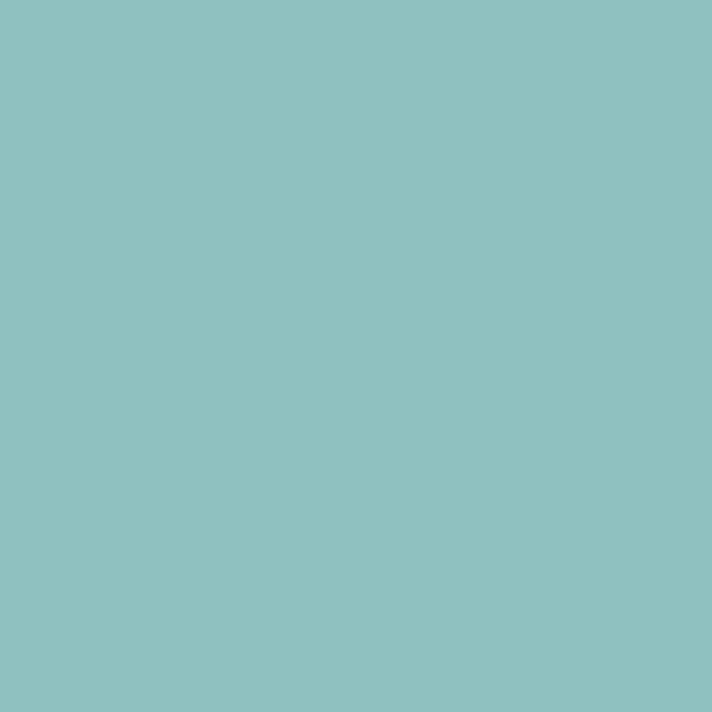 Tidi® Ultimate Teal Procedure Towel, 13 x 18 Inch