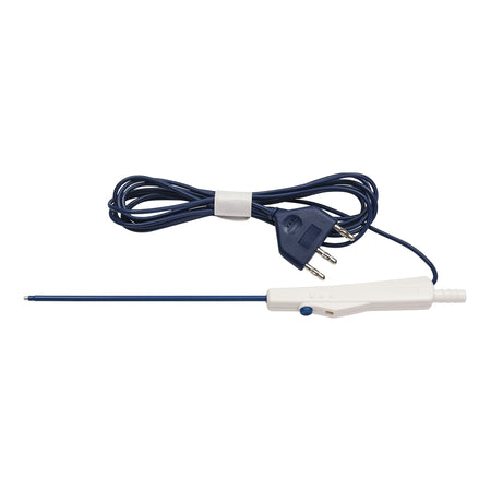 Suction Coagulator BOVIE® Hand Switch Type Flexible Style Control Valve Vent 8 Fr. Sterile