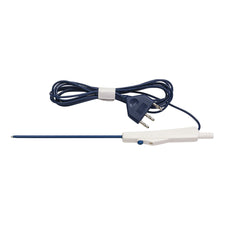 Suction Coagulator BOVIE® Hand Switch Type Flexible Style Control Valve Vent 8 Fr. Sterile