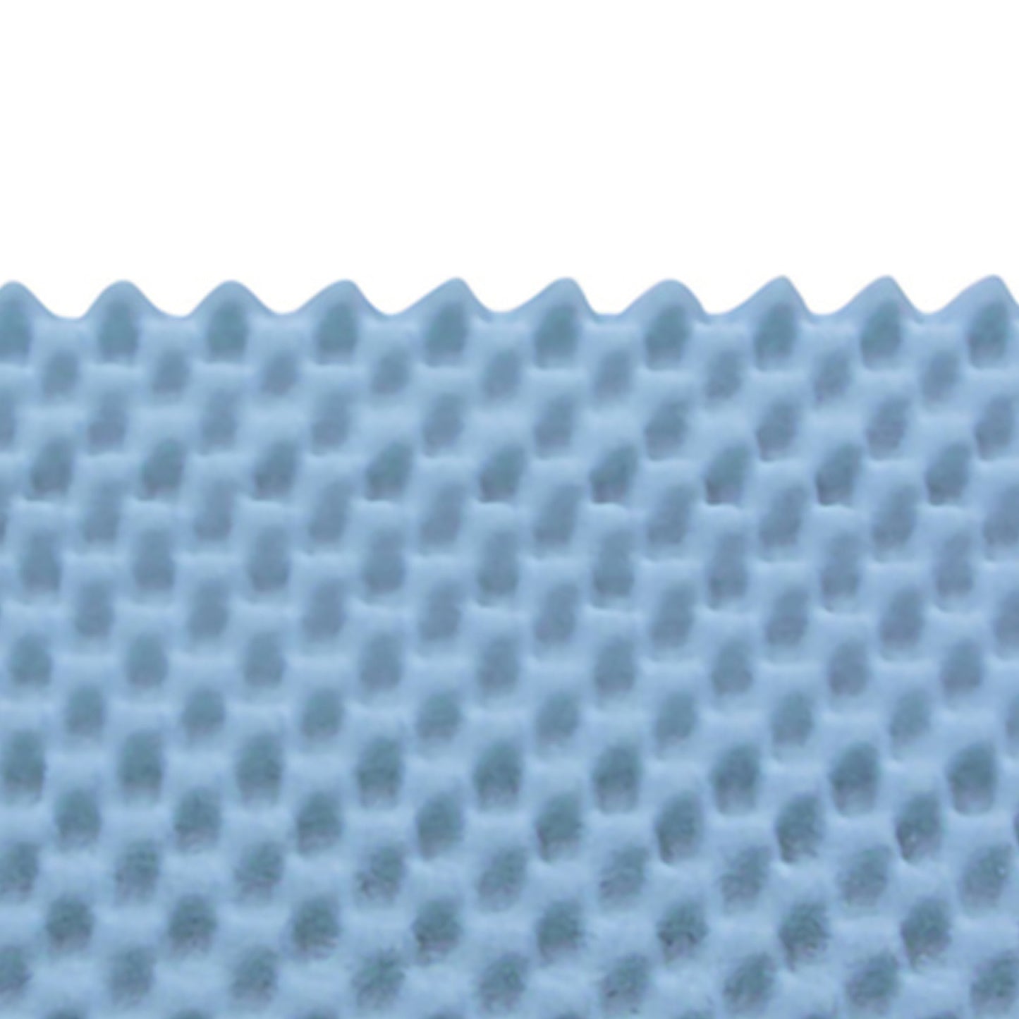 McKesson Mattress Overlay