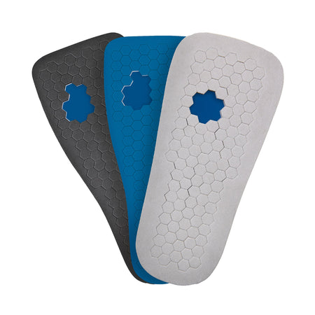 Darco International PegAssist™ Insole, Extra Large