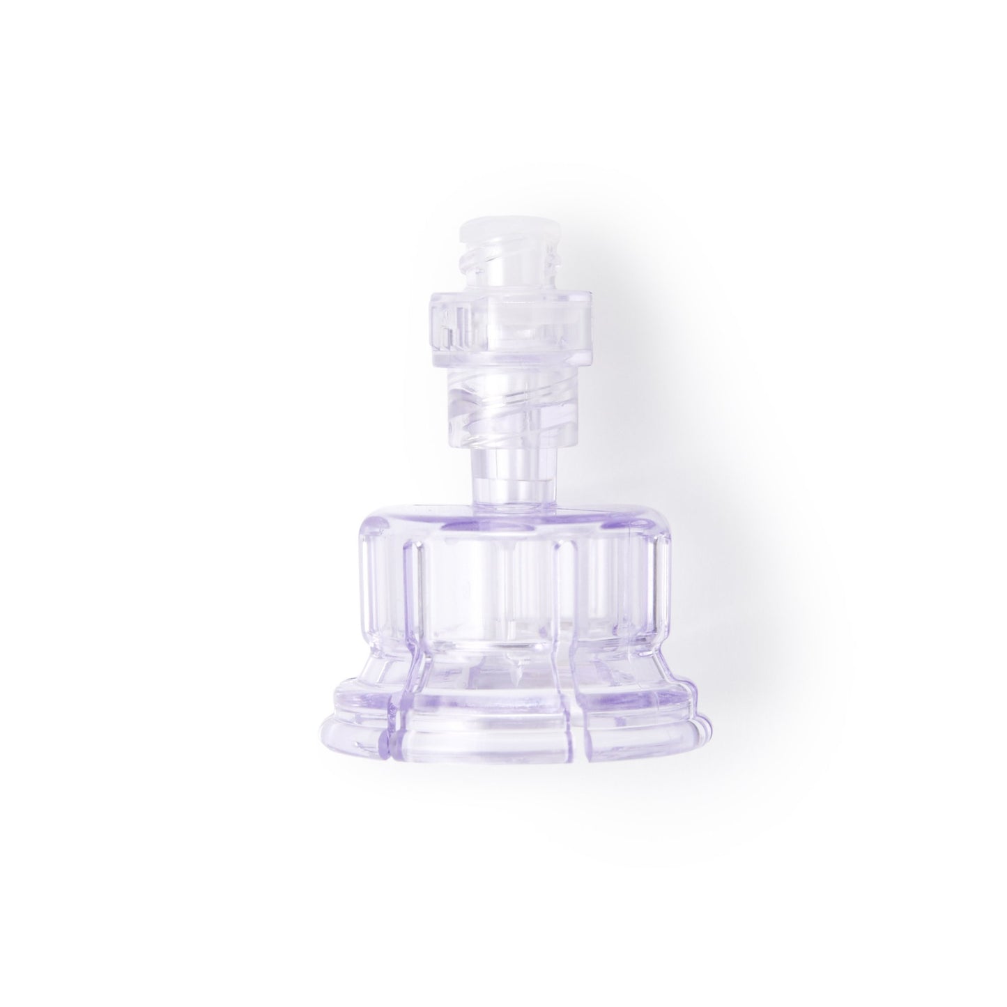 Q-Syte™ Vial Access Adapter