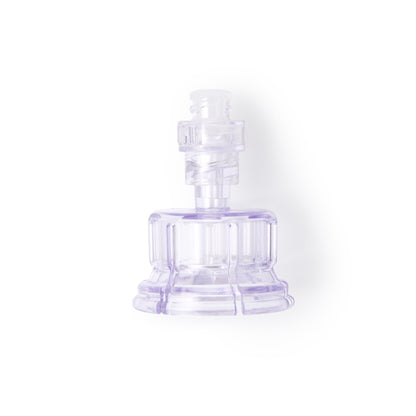 Q-Syte™ Vial Access Adapter