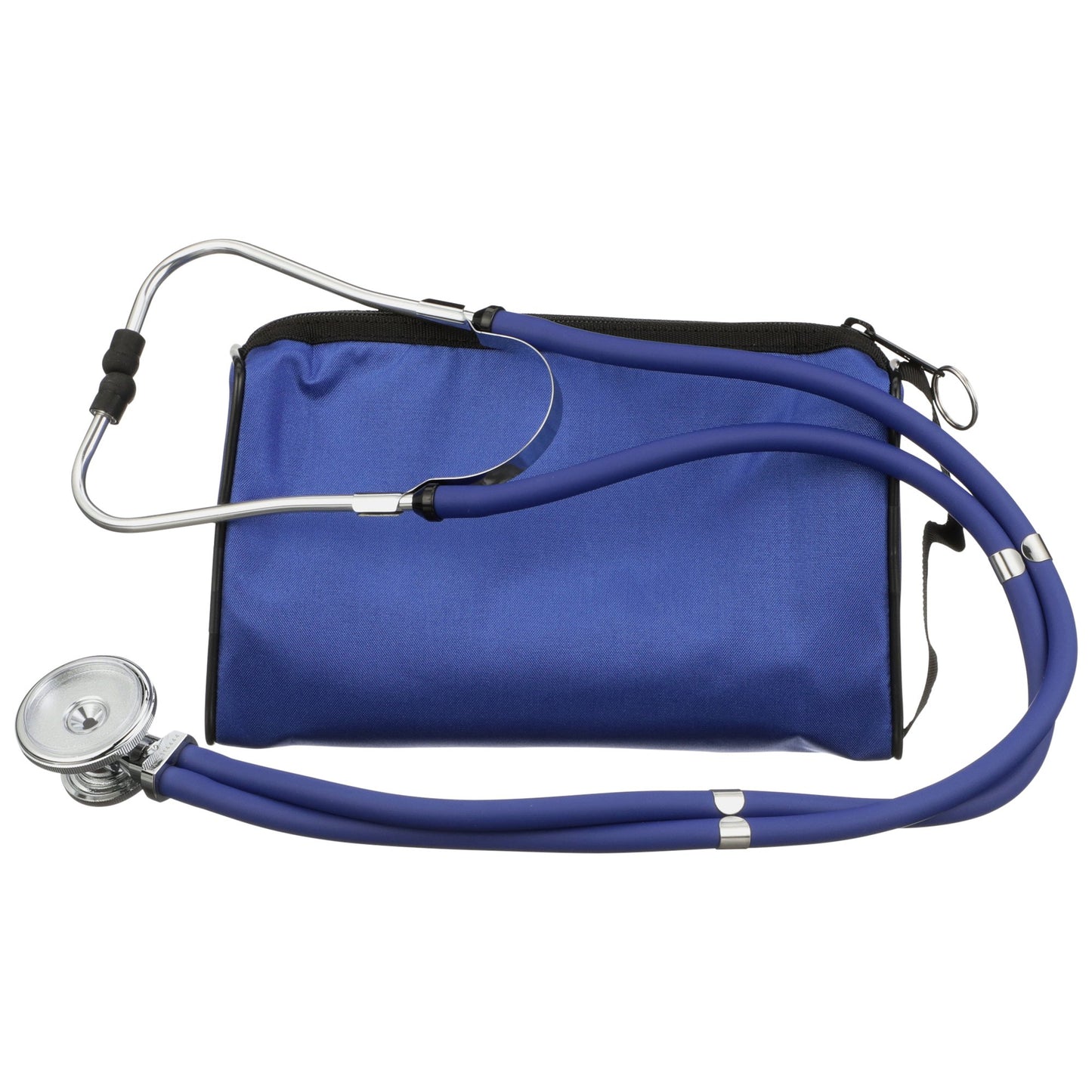 McKesson Lumeon™ Aneroid Sphygmomanometer/Sprague Kit