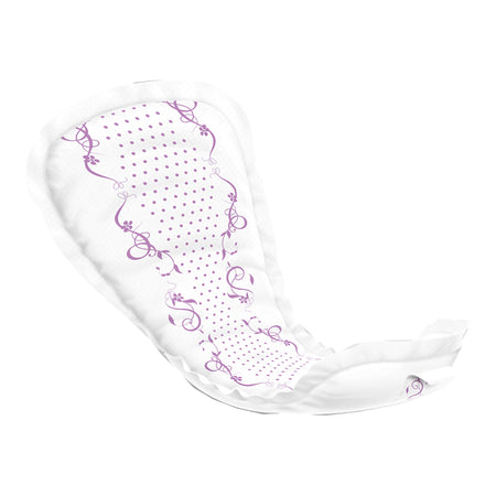 Attends ALI-ONBCP Premier Overnight Bladder Control Pads