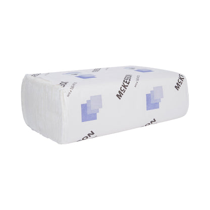 McKesson Multi-fold Paper Towel