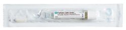 Puritan® Opti-Swab™ Specimen Collection and Transport System 6 Inch Length Sterile