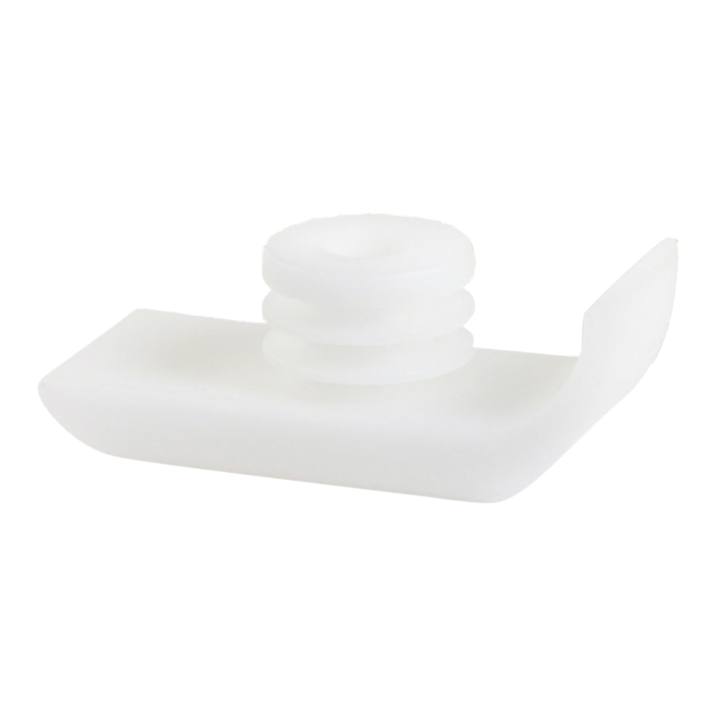 McKesson Glide Ski