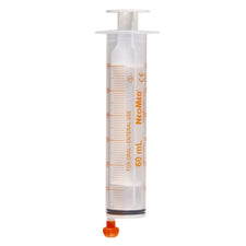 NeoMed® Enteral / Oral Syringe, 60 mL