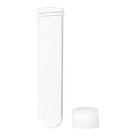 Sarstedt 60.506 Centrifuge Tube, 10 mL, 16 x 79 mm