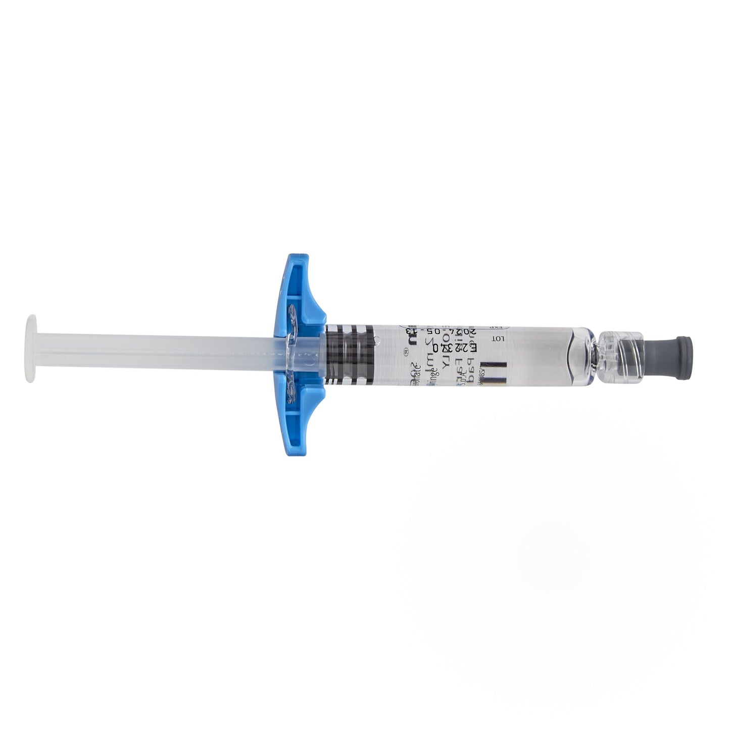 Hyalgan® Sodium Hyaluronate 20 mg / 2 mL Injection 2 mL